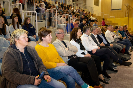 219 sportnik leta 